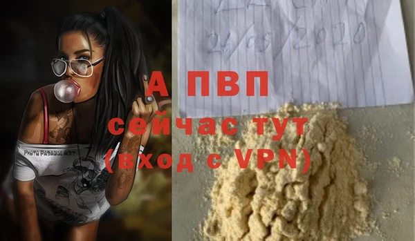 спиды Заволжье